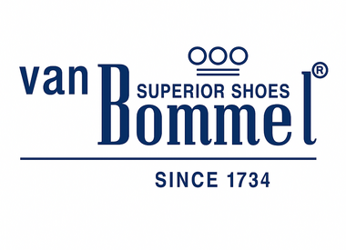 Van Bommel Schoensmeer