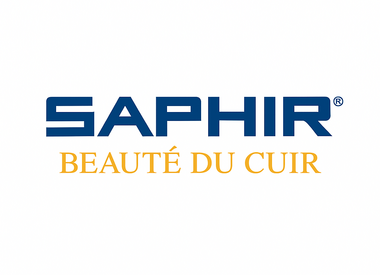 Saphir