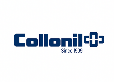 Collonil