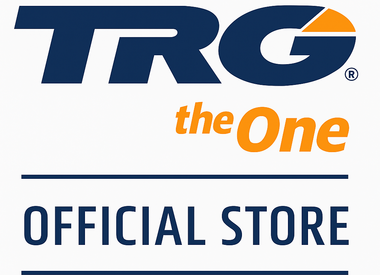 TRG