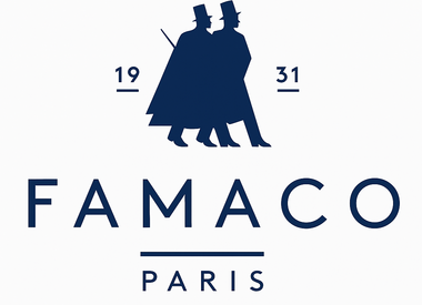Famaco
