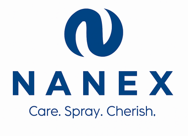Nanex