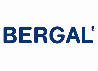 Bergal