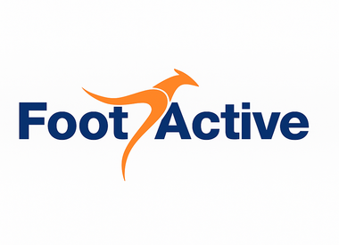 Footactive