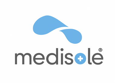 Medisole