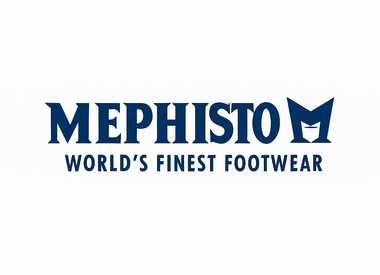 Mephisto