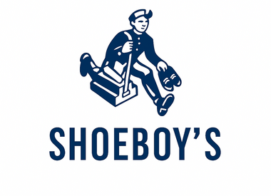 Shoeboy's
