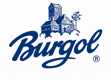 Burgol