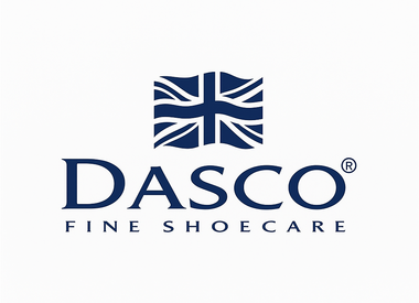 Dasco