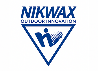 Nikwax