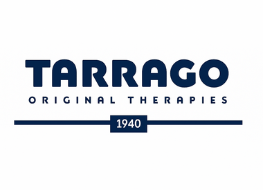 Tarrago