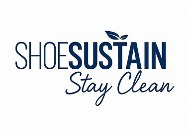 Shoesustain