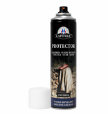 SAPHIR Capitole Protector Avel ® – universele waterafstotende spray 400ml