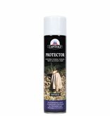 SAPHIR Capitole Protector Avel ® – universele waterafstotende spray 400ml