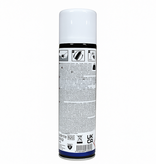 SAPHIR Capitole Protector Avel ® – universele waterafstotende spray 400ml