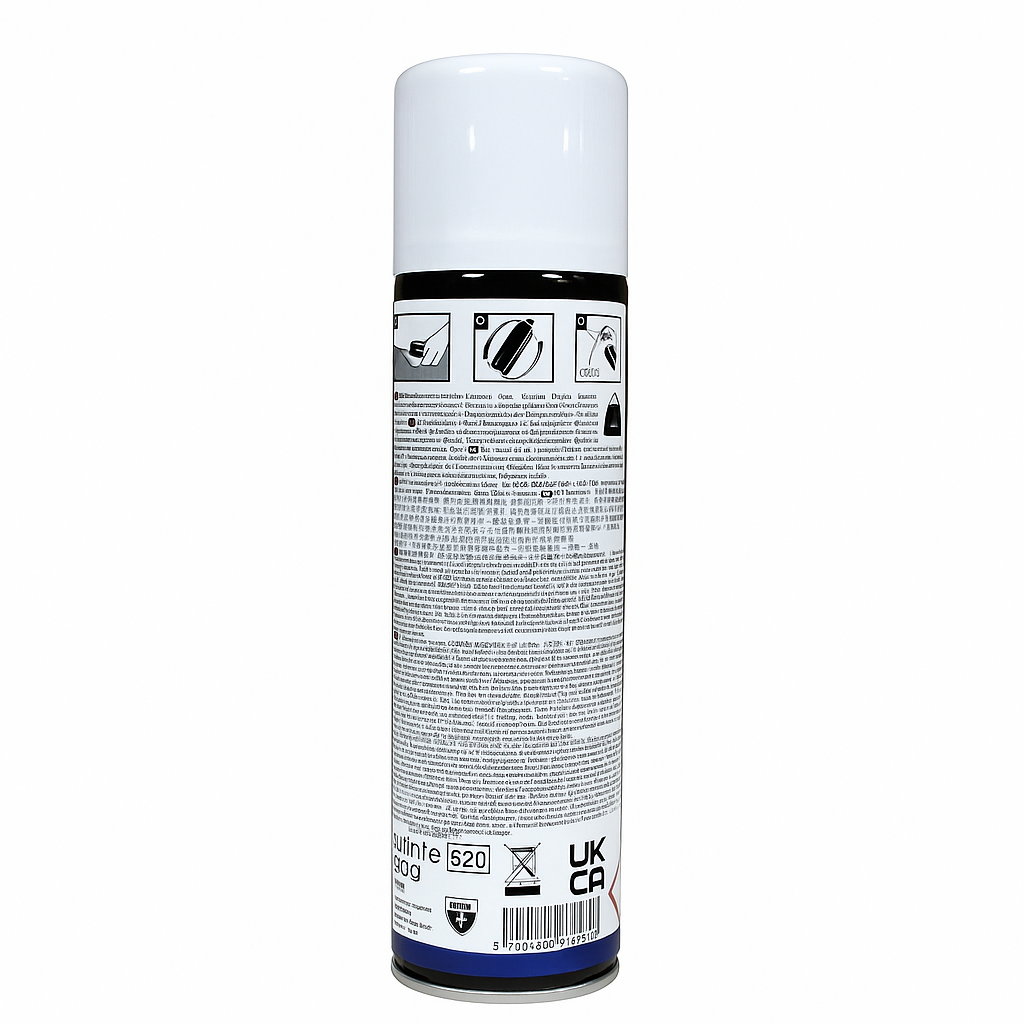 SAPHIR Capitole Protector Avel ® – universele waterafstotende spray 400ml