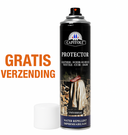 SAPHIR Capitole ® protector spray