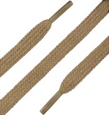 SL LINE Platte Veters Taupe 150cm