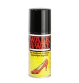 MARLA Walk Away Spray – Marla schoen oprek spray voor knellende schoenen (100ml)