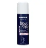 SAPHIR Saphir Menthol - shoe deo spray