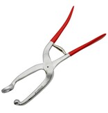 ShoeSupply.eu Knobbeltang schoenen | Schoenoprekker voor drukplekken & hallux valgus