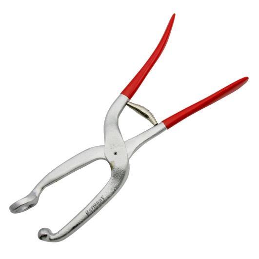 ShoeSupply.eu Knobbeltang schoenen | Schoenoprekker voor drukplekken & hallux valgus