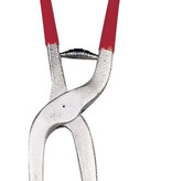 ShoeSupply.eu Knobbeltang schoenen | Schoenoprekker voor drukplekken & hallux valgus