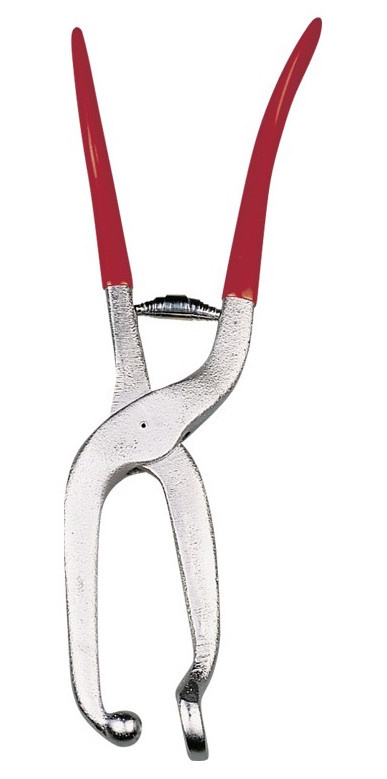 ShoeSupply.eu Knobbeltang schoenen | Schoenoprekker voor drukplekken & hallux valgus