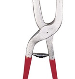 ShoeSupply.eu Knobbeltang schoenen | Schoenoprekker voor drukplekken & hallux valgus