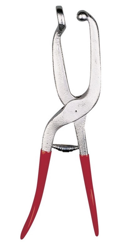 ShoeSupply.eu Knobbeltang schoenen | Schoenoprekker voor drukplekken & hallux valgus