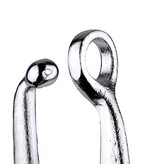 ShoeSupply.eu Knobbeltang schoenen | Schoenoprekker voor drukplekken & hallux valgus