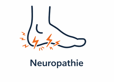 Neuropathie