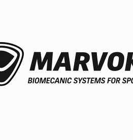 MARVOK Marvok Memory Gel