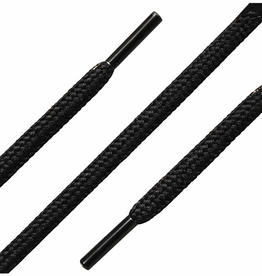 BARTH Barth Veters rond - 120cm - waterafstotend - 038