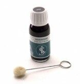 SL LINE SL indringverf - schoenverf voor leer