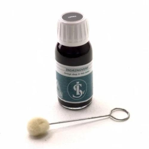 SL LINE SL indringverf - schoenverf voor leer