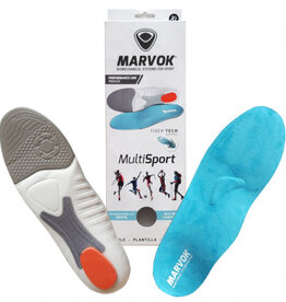 MARVOK Marvok Multisport