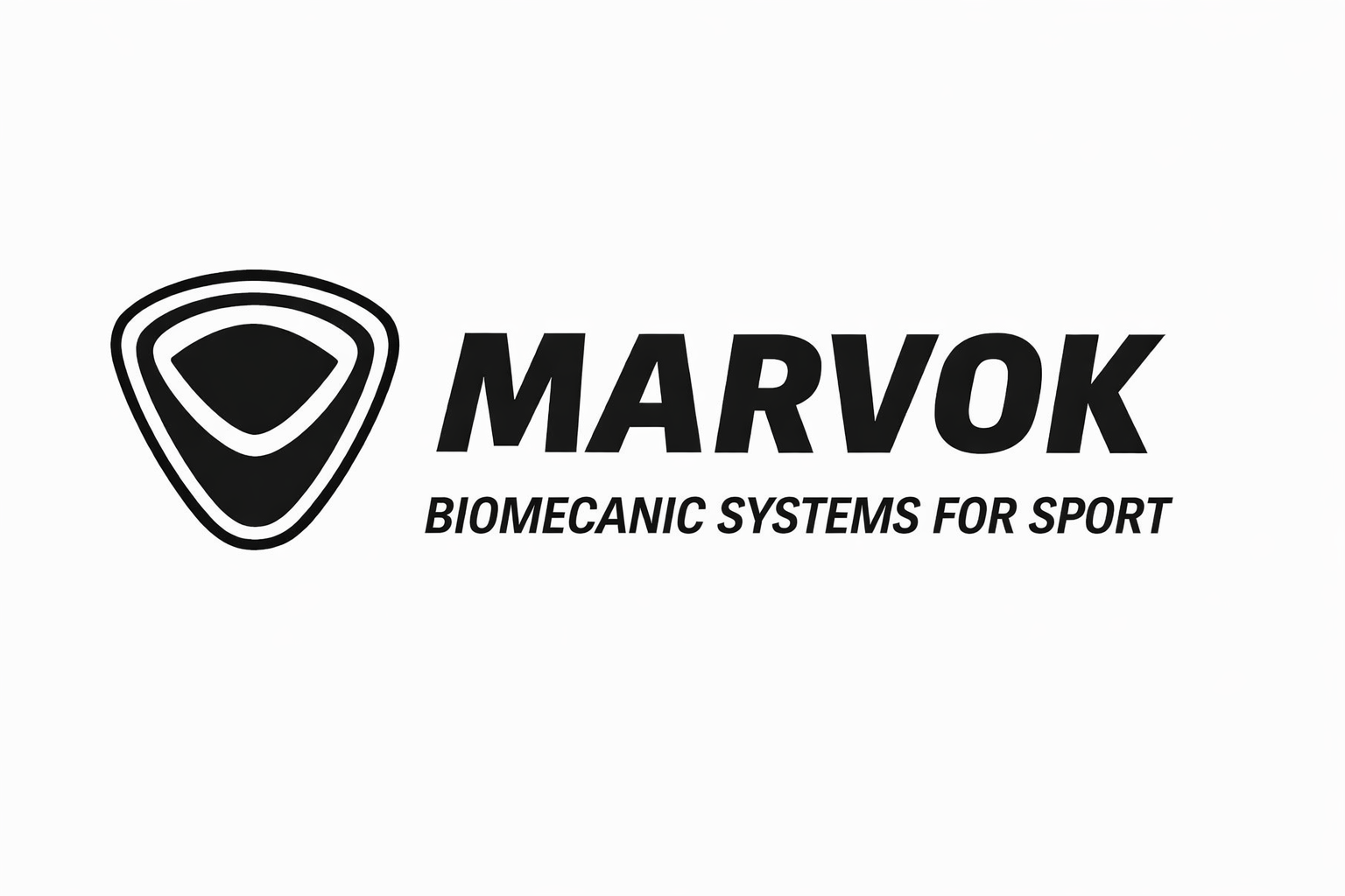 MARVOK Marvok Multisport inlegzolen voor sport en comfort