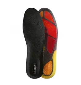 SHOEBOY'S Shoeboy's Sneaker gelzolen