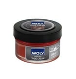 Woly Terra 152 Shoe Cream