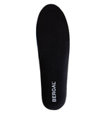 BERGAL Sneaker zooltjes Bergal supersoft en ultralicht comfort