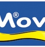 MOVI MOVI Flex Heelpad voor hielspoor