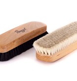BURGOL Burgol yak hair brush – glansborstel voor hoogglans
