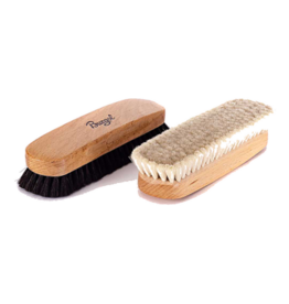 BURGOL Burgol yak hair brush