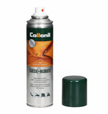COLLONIL Collonil suède spray - spray voor suède schoenen