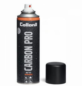 COLLONIL CARBON PRO spray + 33%