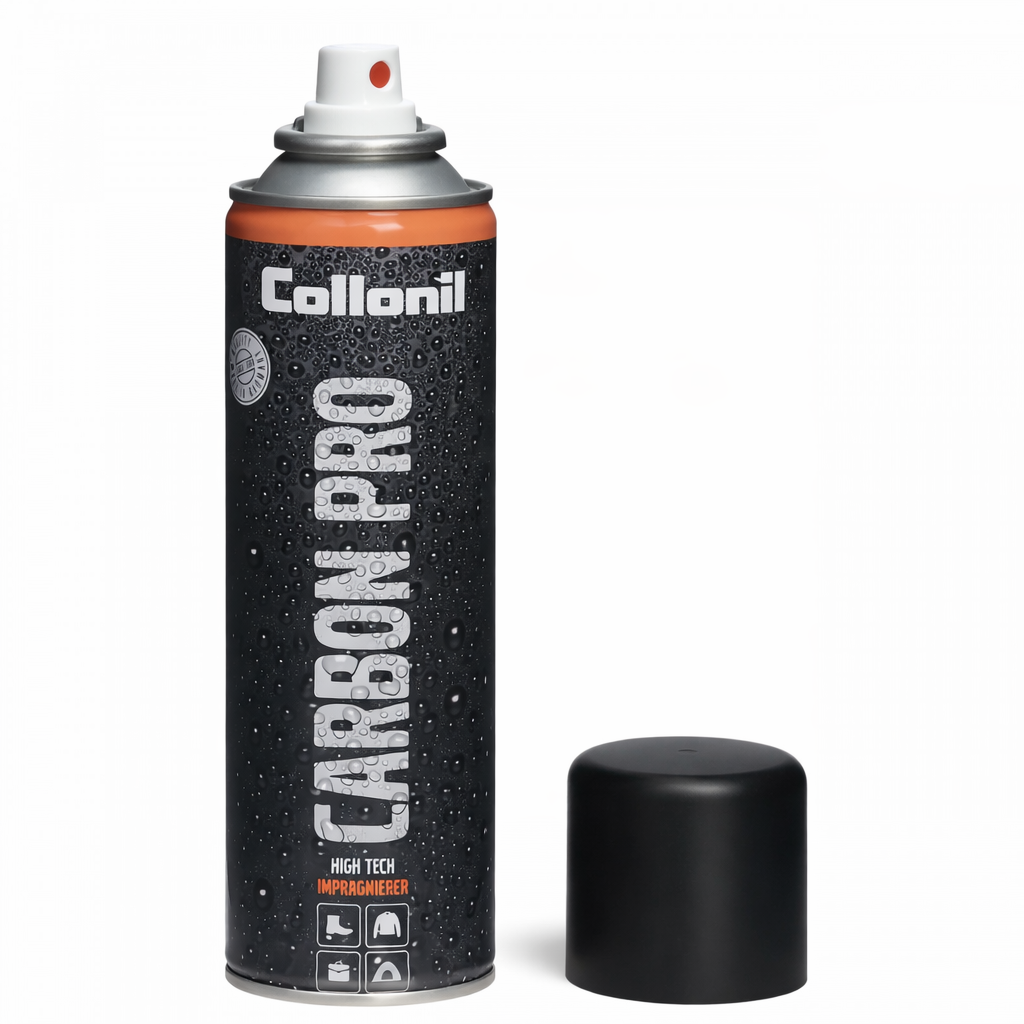 COLLONIL Collonil carbon pro spray +33% – limited edition bescherming