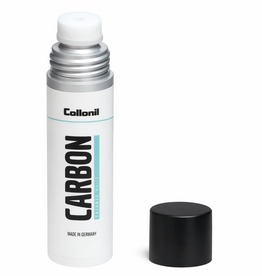 COLLONIL Collonil Carbon - sneaker white