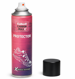 COLLONIL Collonil Carbon Maxx protector