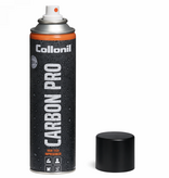COLLONIL Collonil Carbon Pro Spray 300ml | De Beste Impregneerspray voor Schoenen